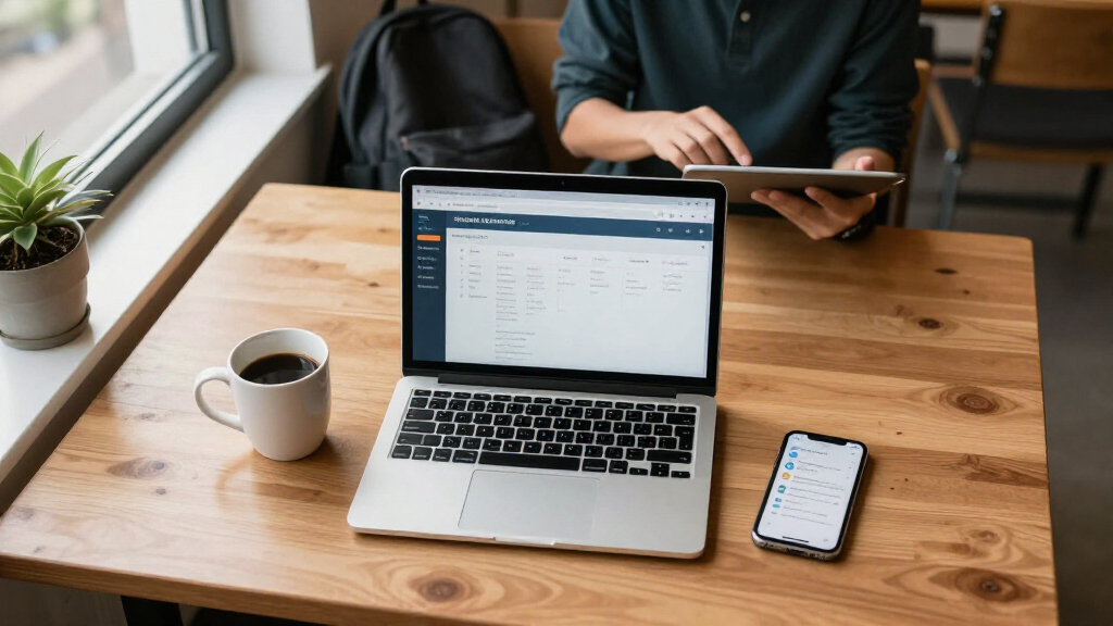 6 Best AI-Powered Student Organization Tools in 2026
