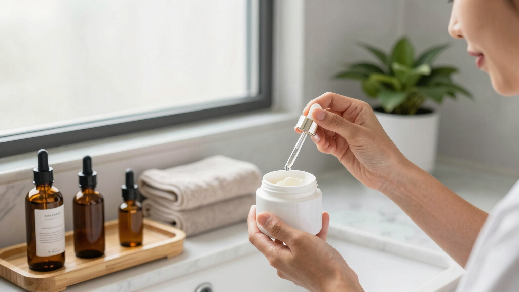 best Asian skincare products