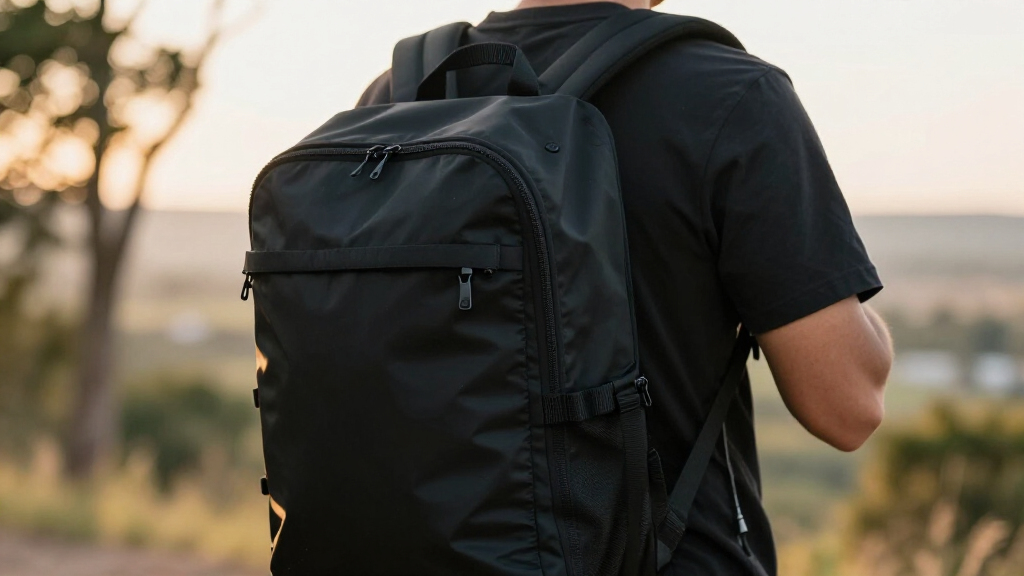 15 Best Compact Travel Backpacks in 2026