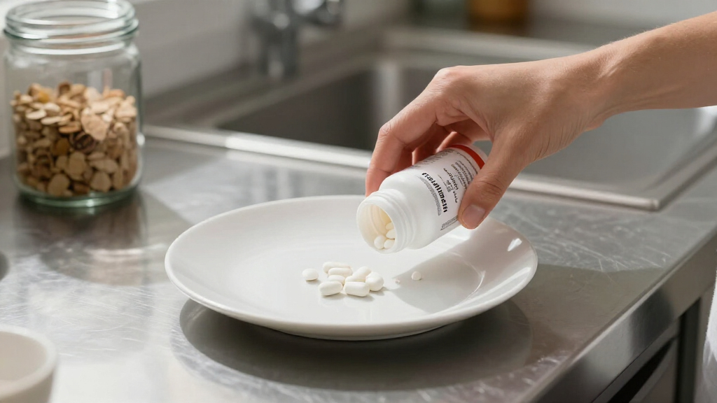 best acetaminophen pain relievers