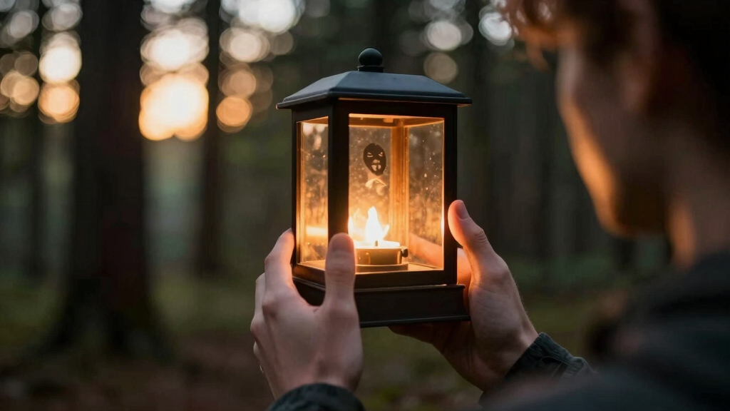 9 Best Spirit Boxes for Ghost Hunting Enthusiasts: Uncover the Supernatural