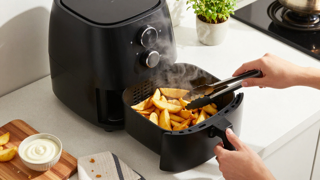 15 Best Air Fryers for Faster, More Flexible Cooking in 2026