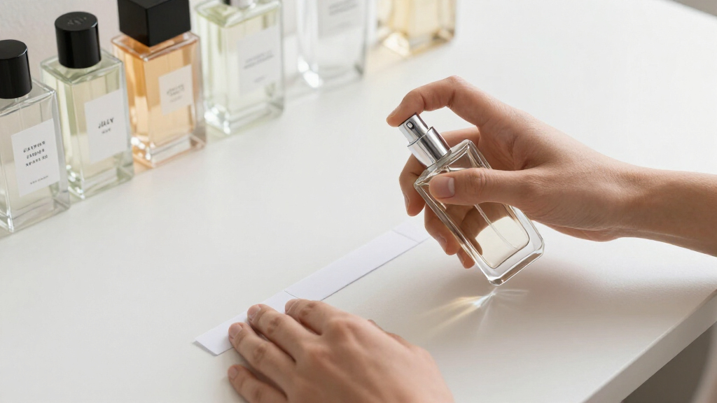 best colognes released in July