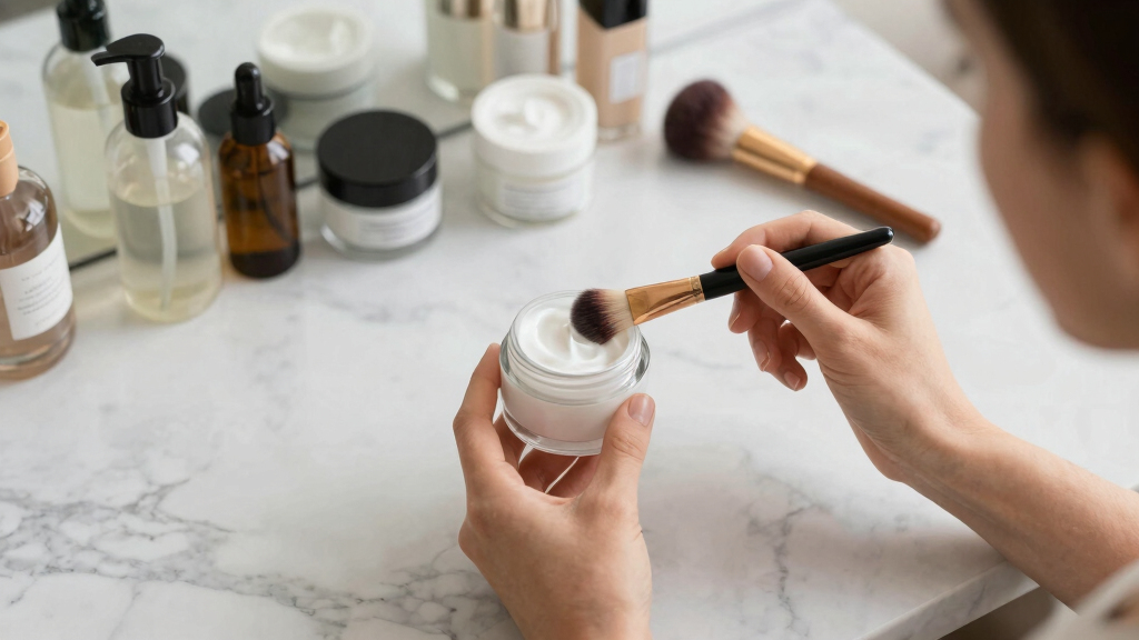 best beauty products