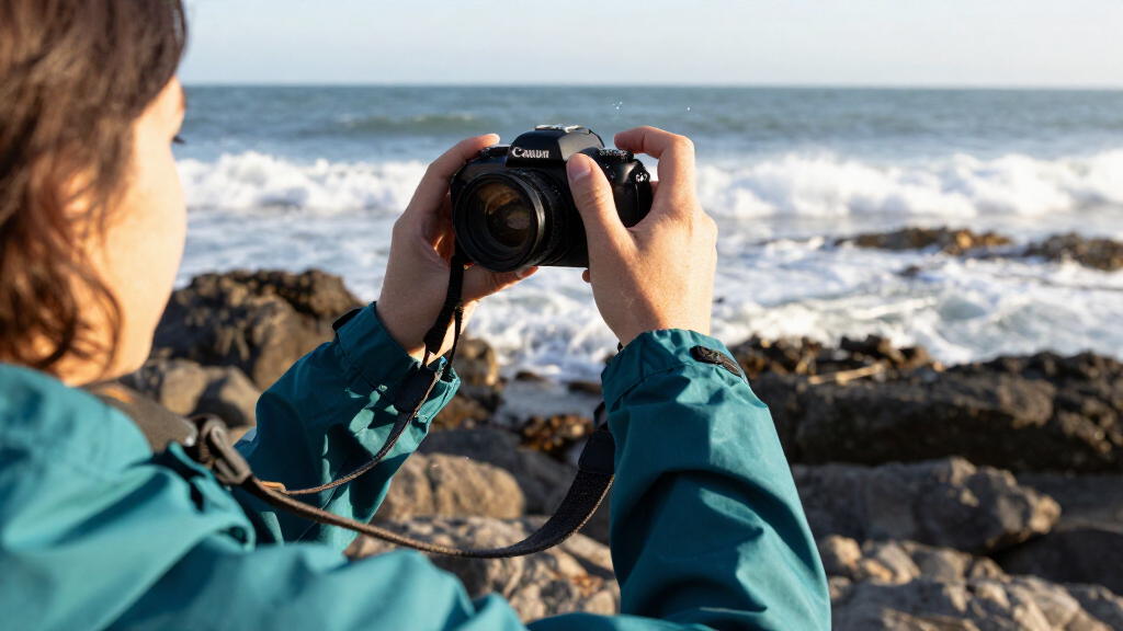best Canon PowerShot cameras