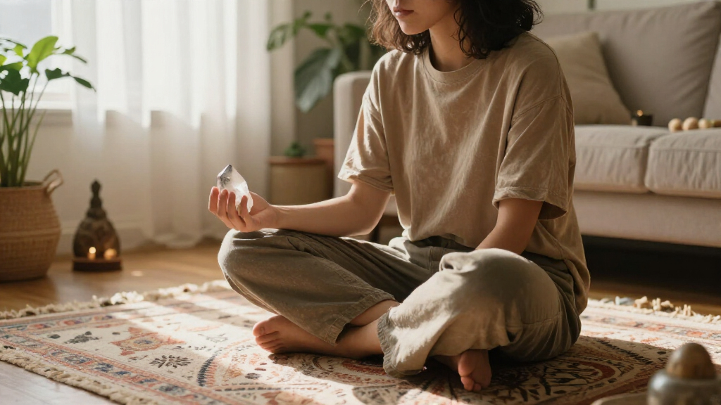 14 Best Metaphysical Books for Beginners in 2026
