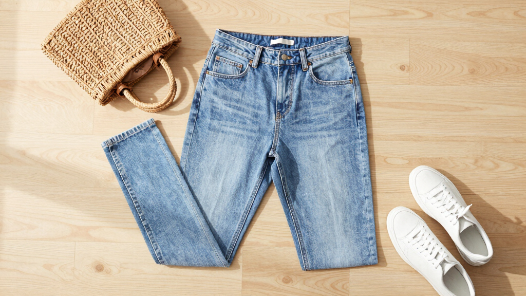 best low-rise jeans
