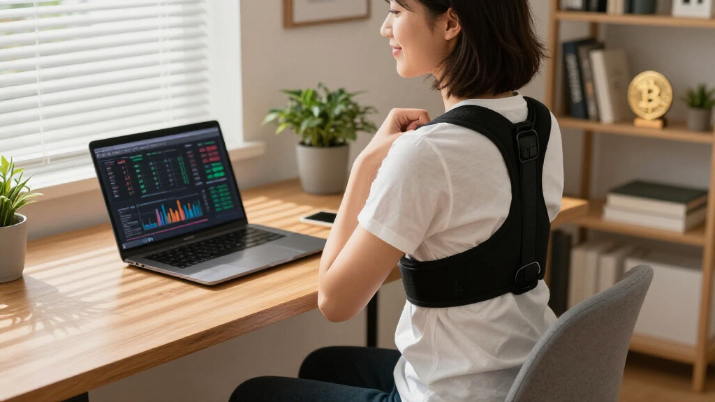 posture correctors