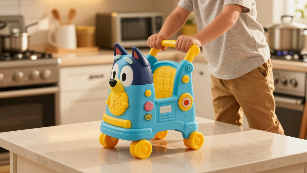 bluey supermarket playsetprice
