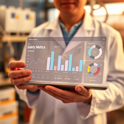 Safety and Interpretability — The Costly R&D Backbone