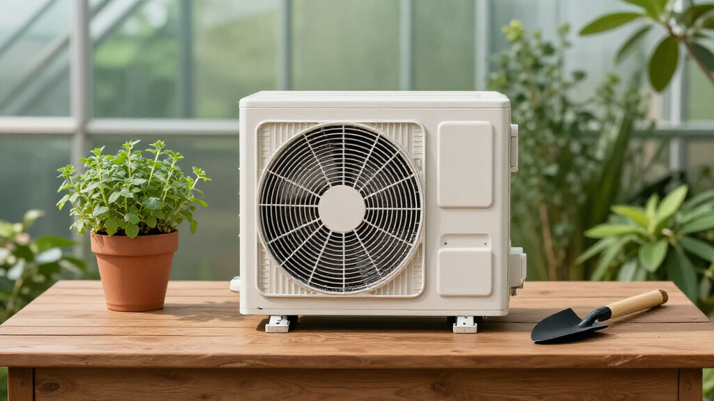 15 Best Ductless Mini Split for Beginners in 2026
