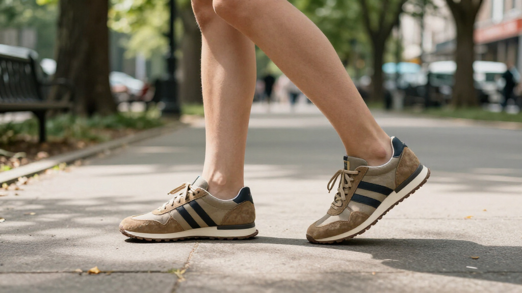 best archival designer shoes