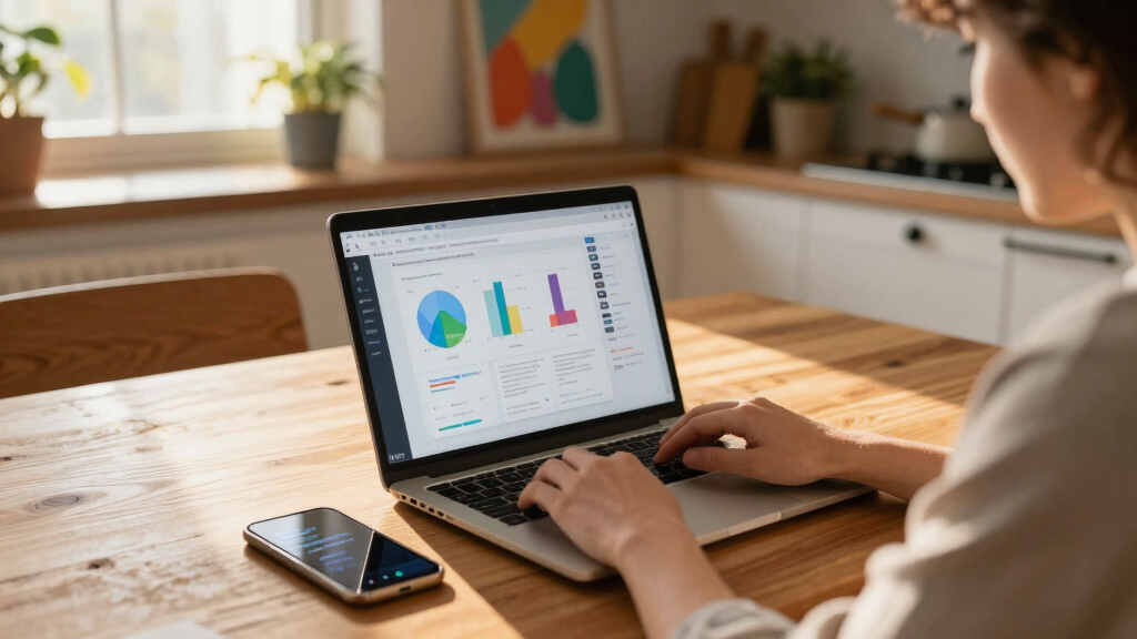 What Creators Are Asking About Local AI Publishing Tools