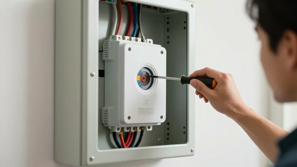 11 Best Whole-House Surge Protectors to Keep Your Home Safe in 2026
