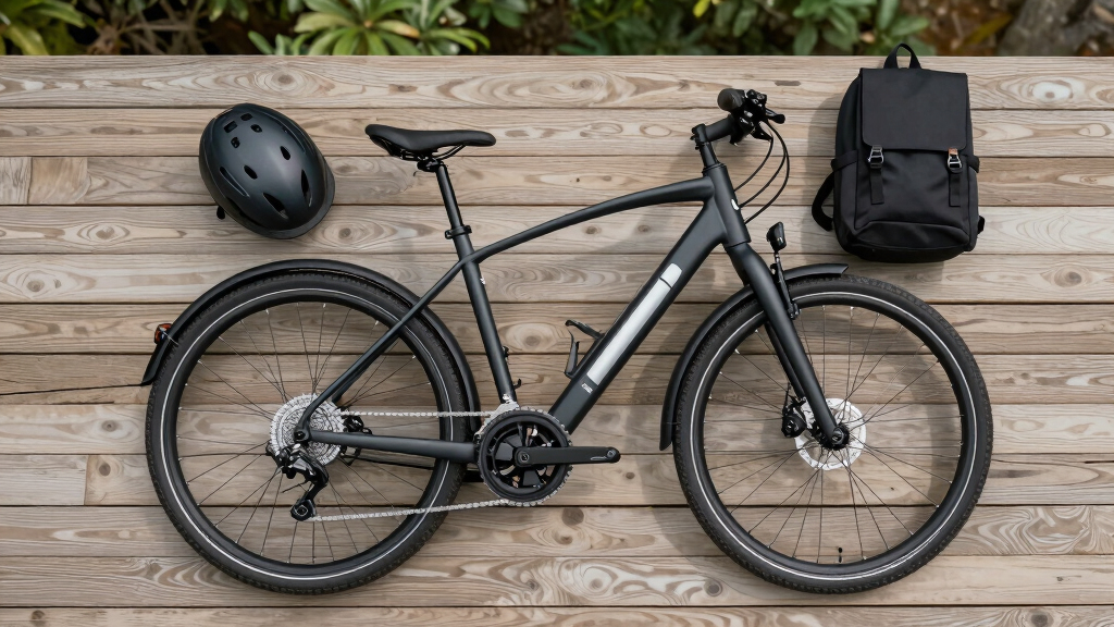 best electric bikes