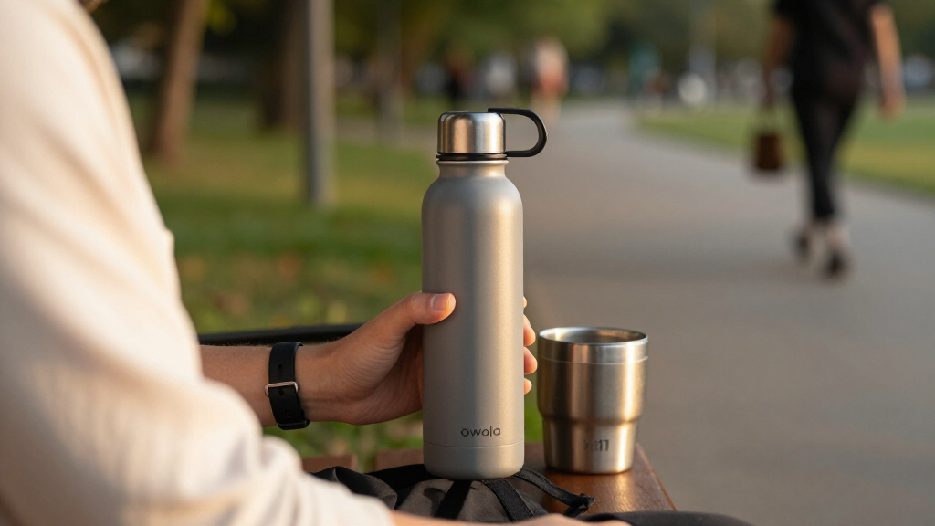 owala water bottle vs yeti