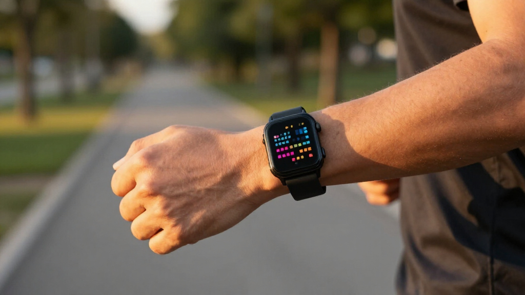 best Pixel smartwatches