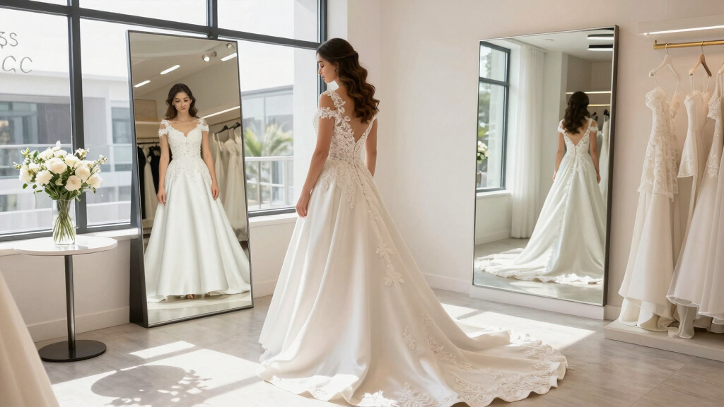 best wedding dresses