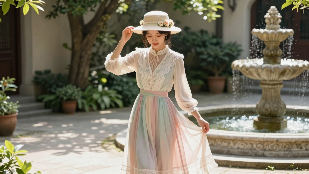 best wedding guest dresses