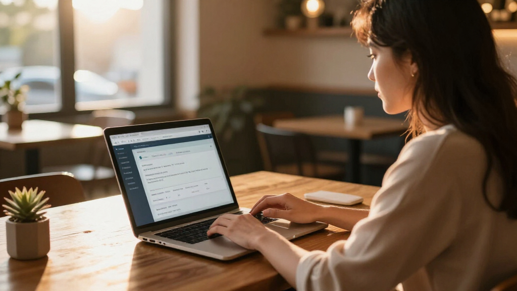 AI automation software for small businesses