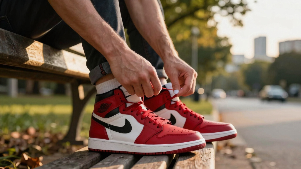 best Jordan sneakers