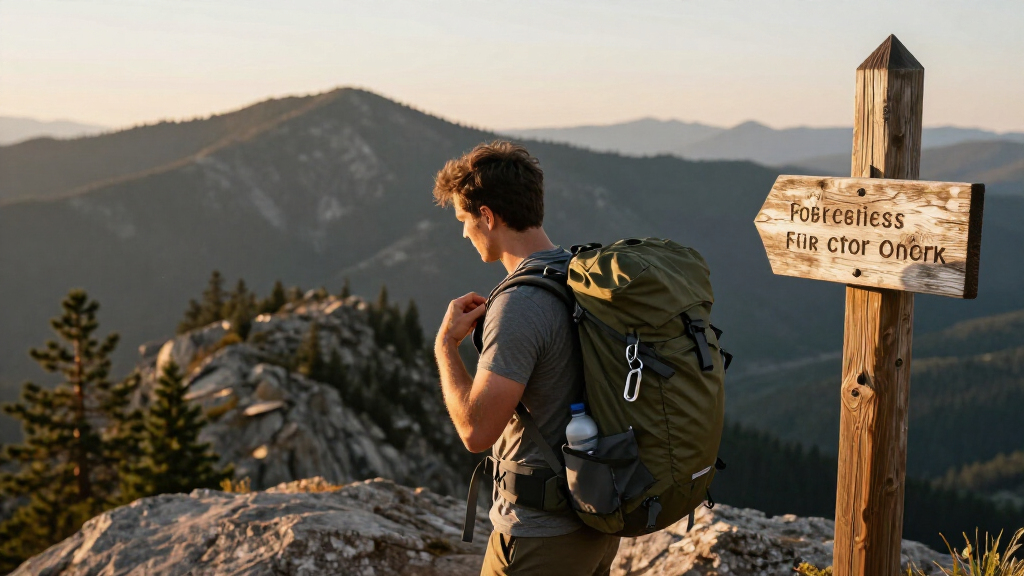 14 Best Compact Travel Backpacks in 2026