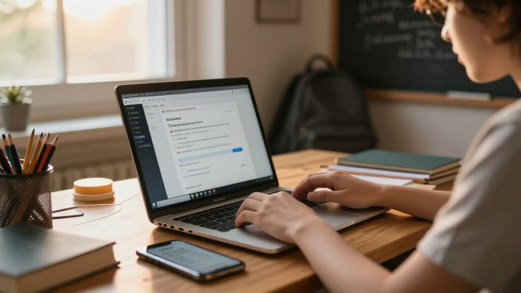 10 Best AI Tools for Student Organization in 2026