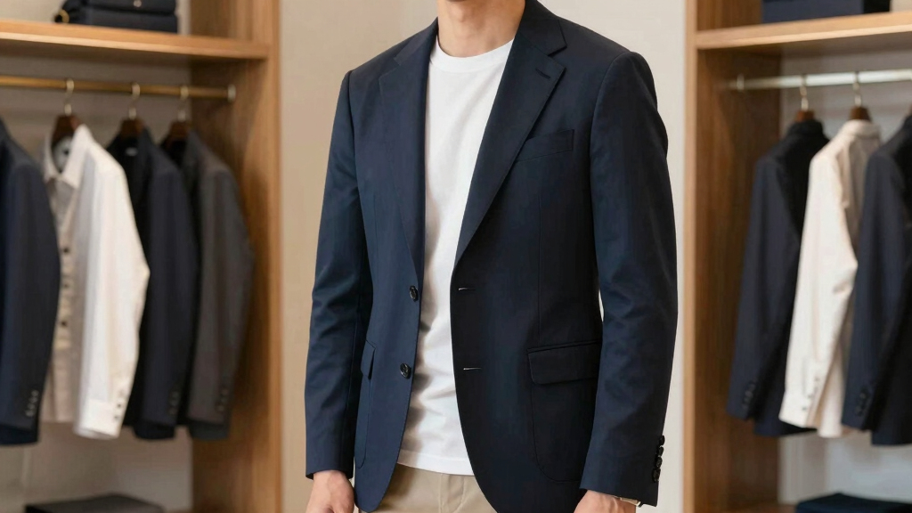 best fashion staples