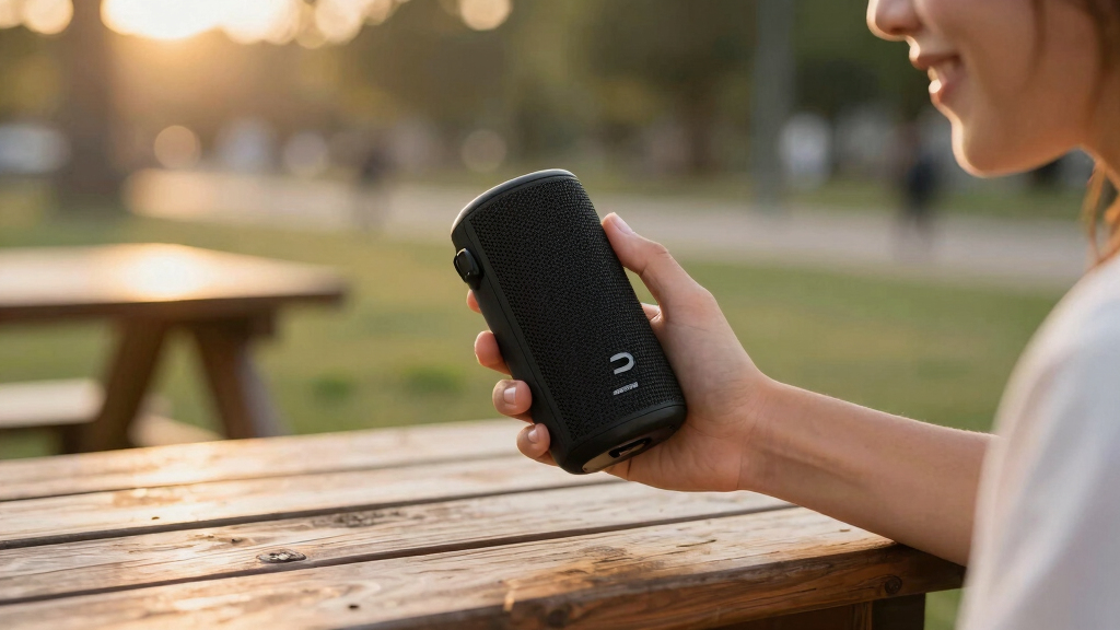best collectible Bluetooth speakers