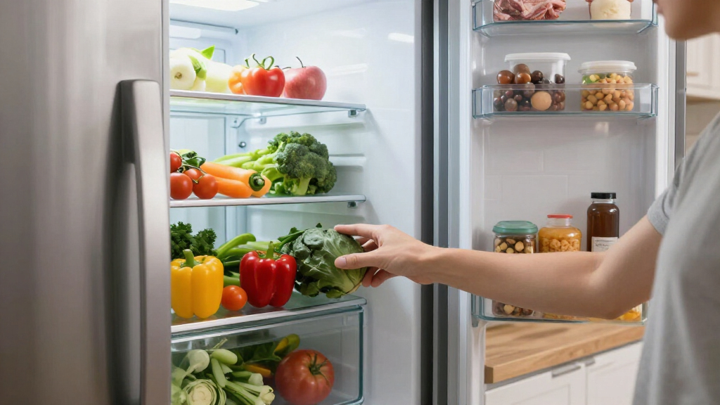 12 Best Refrigerators of 2026 – Top Picks for Every Home