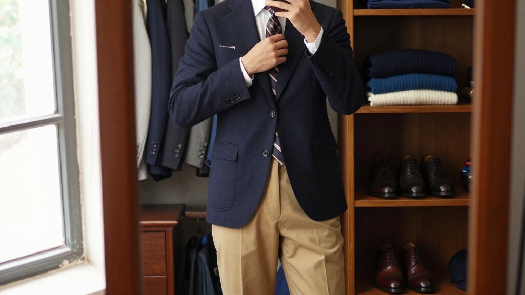 best Ralph Lauren jackets
