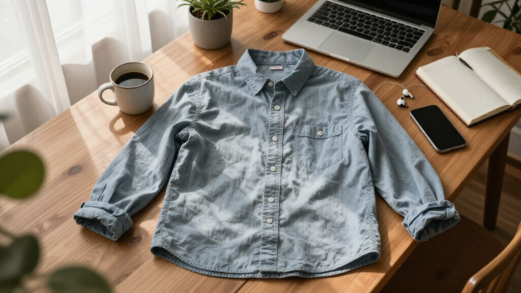 best button-down shirts