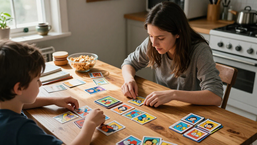 collectible trading card games