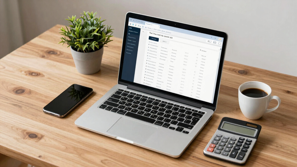 tax software for freelancers