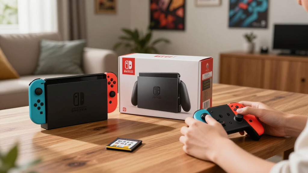 nintendo switch 2 bundles in stock