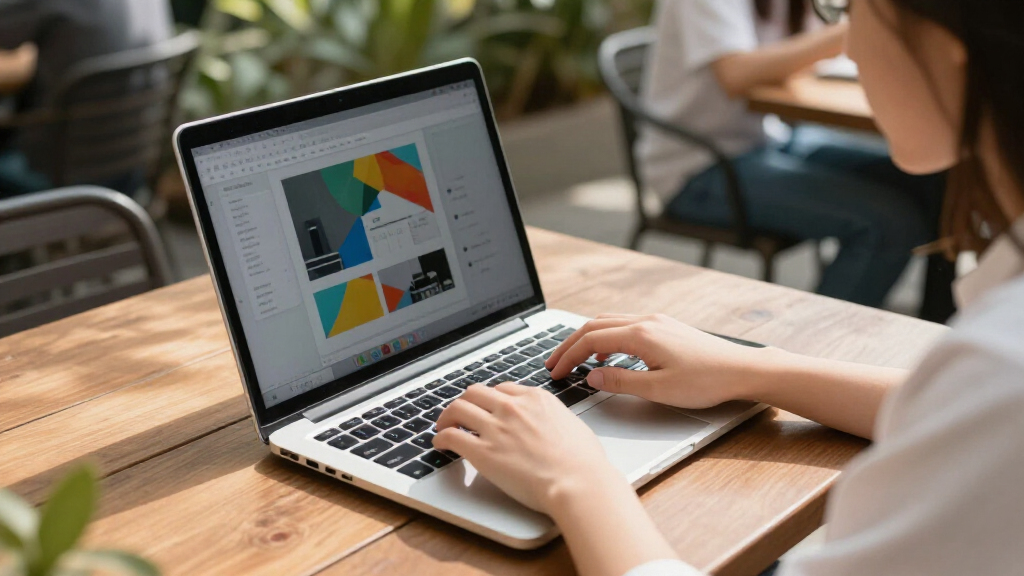 laptops for college students