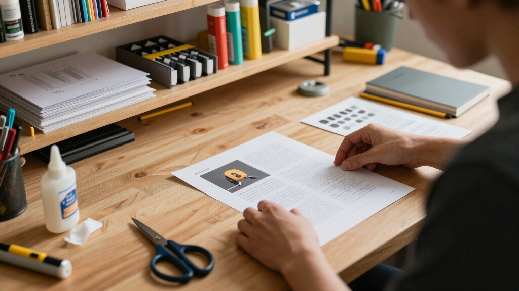 Why going offline with your publishing kit beats cloud reliance