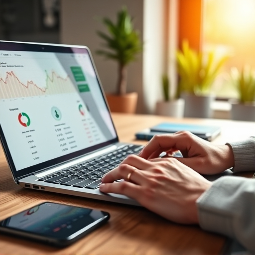 Can a company scale into a near-trillion-dollar valuation?