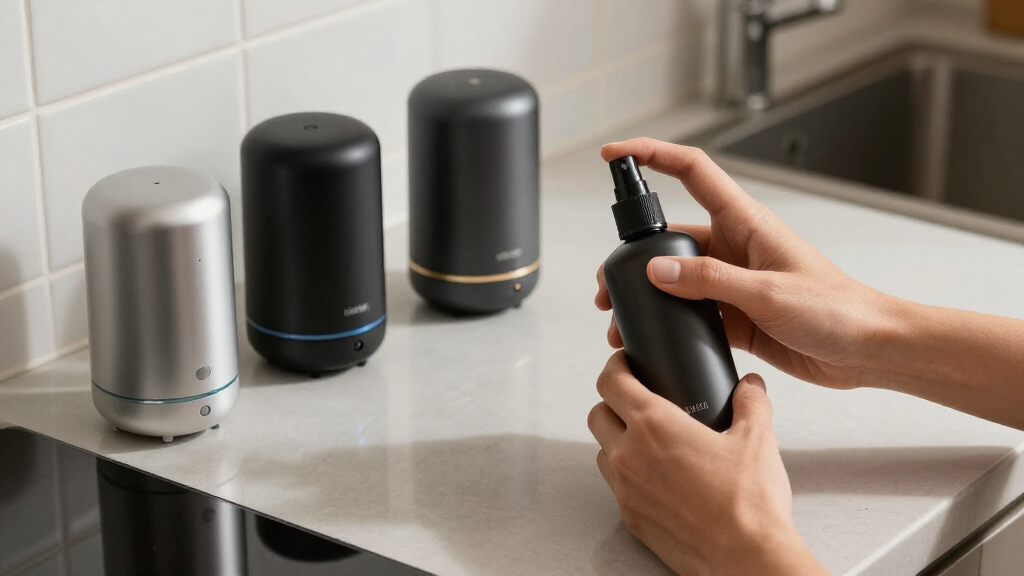 best stylish mosquito repellents