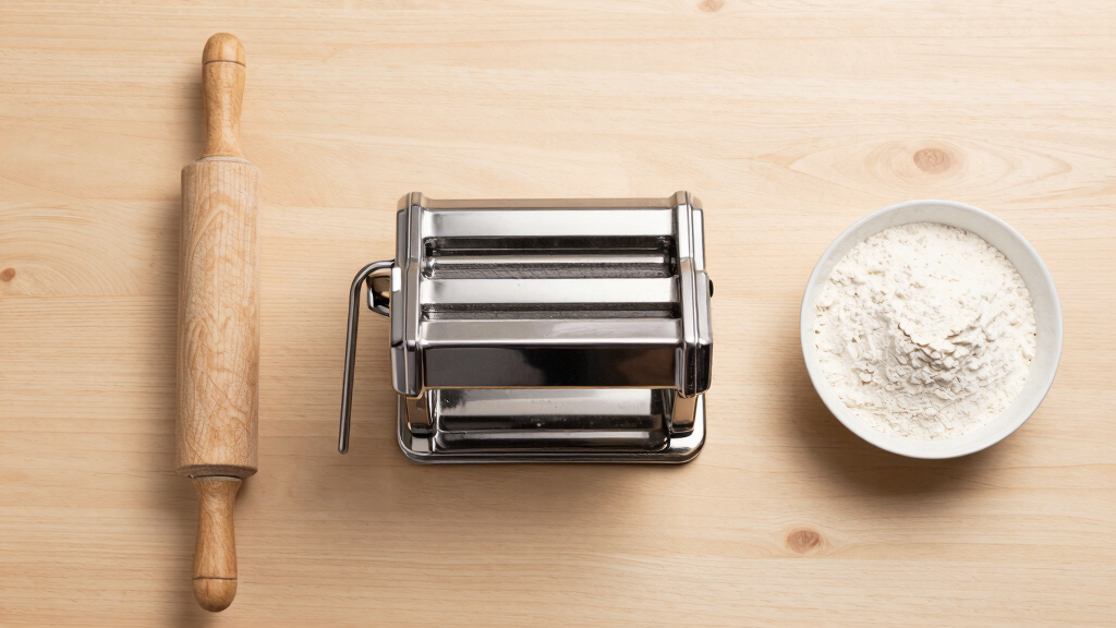 best pasta makers