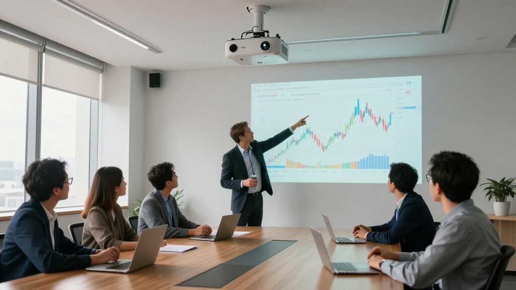 4k laser projector for conference rooms under 3000