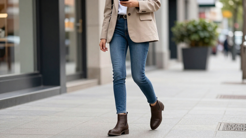 best midsize fashion clothing
