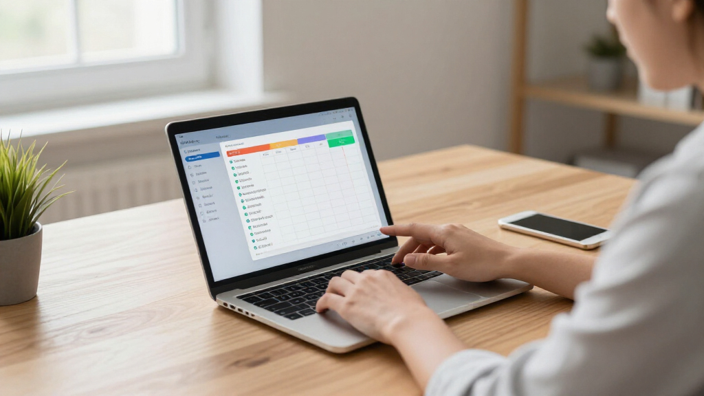 10 Best Pomodoro Focus Planners to Boost Your Productivity in 2026
