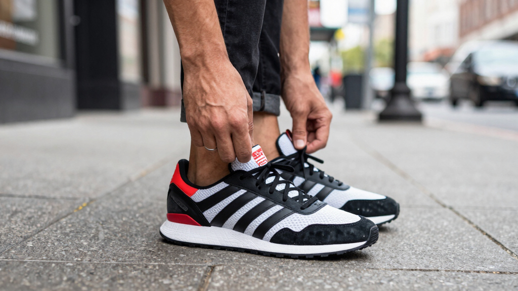 best Adidas Predator sneakers
