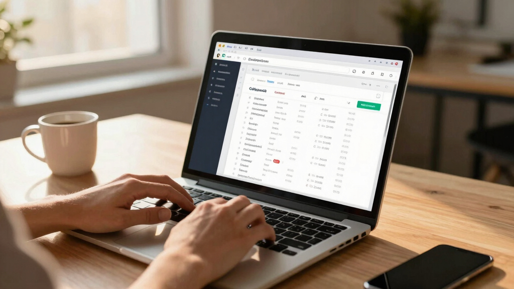 software development collaboration tools
