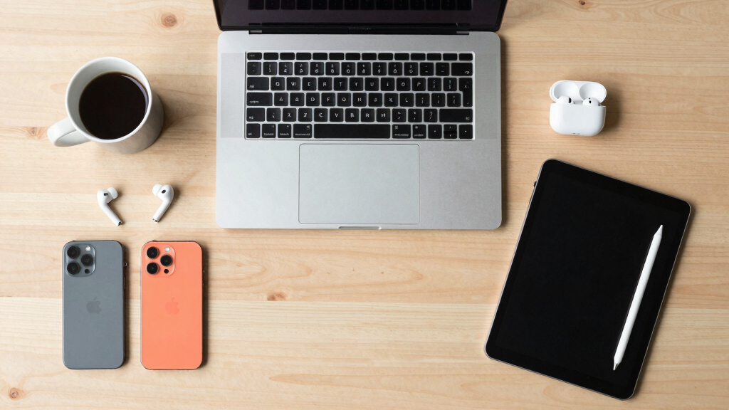 best computers, tablets & components