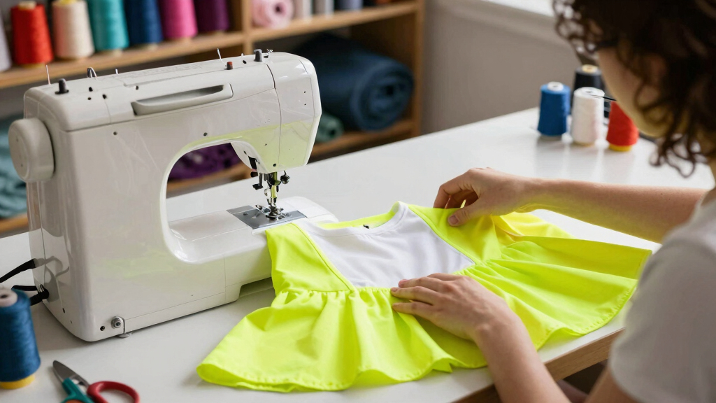 best tennis dresses