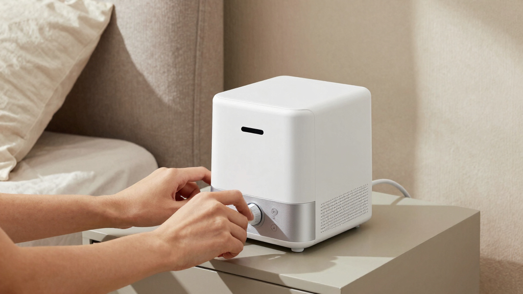 best white noise machines