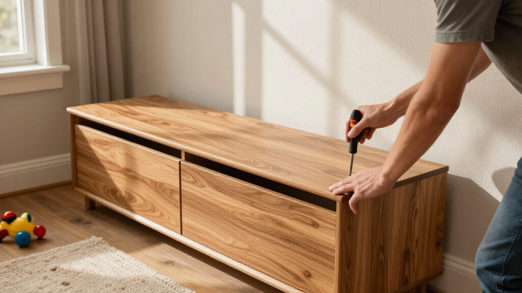 best amazon murphy bed cabinet