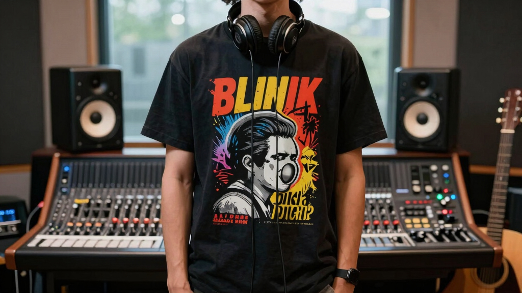 best graphic t shirts